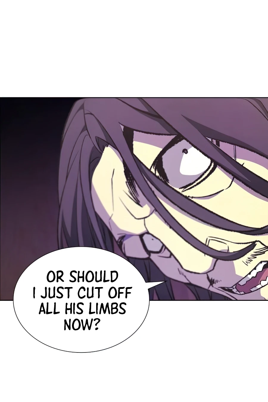 Reincarnated as an Unruly Heir Chapter 11 — Page 3