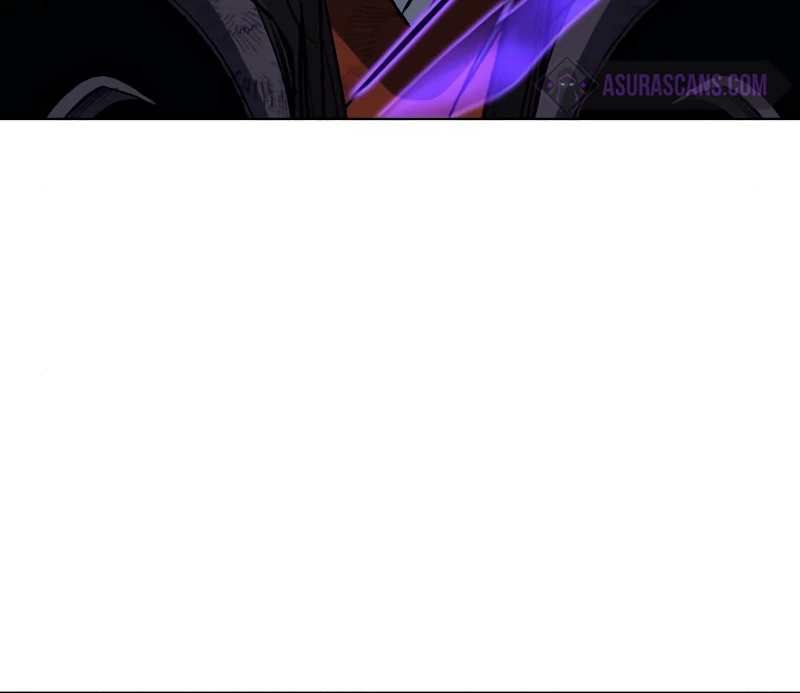 Reincarnated as an Unruly Heir Chapter 32 — Page 5