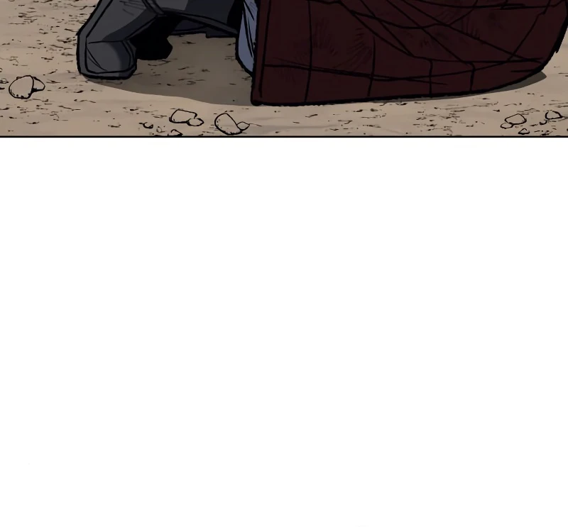 Reincarnated as an Unruly Heir Chapter 32 — Page 7