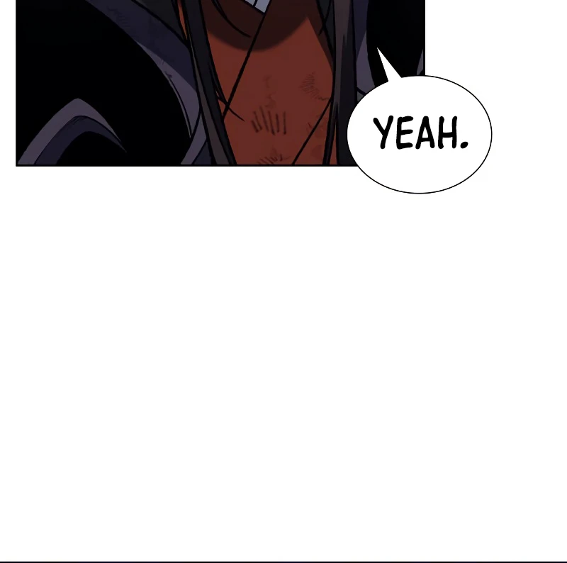 Reincarnated as an Unruly Heir Chapter 32 — Page 15