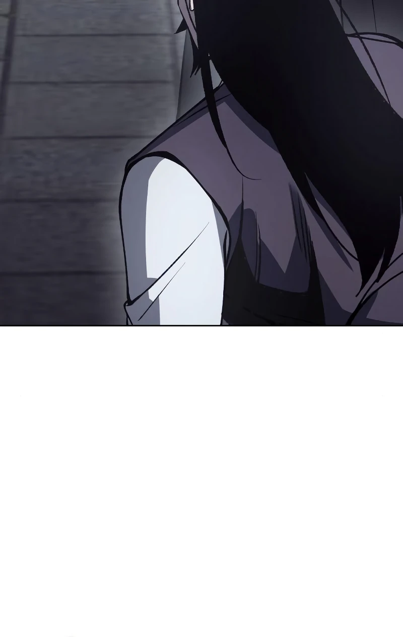 Reincarnated as an Unruly Heir Chapter 41 — Page 6