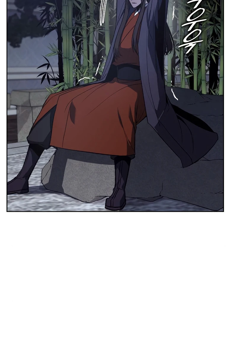 Reincarnated as an Unruly Heir Chapter 41 — Page 8