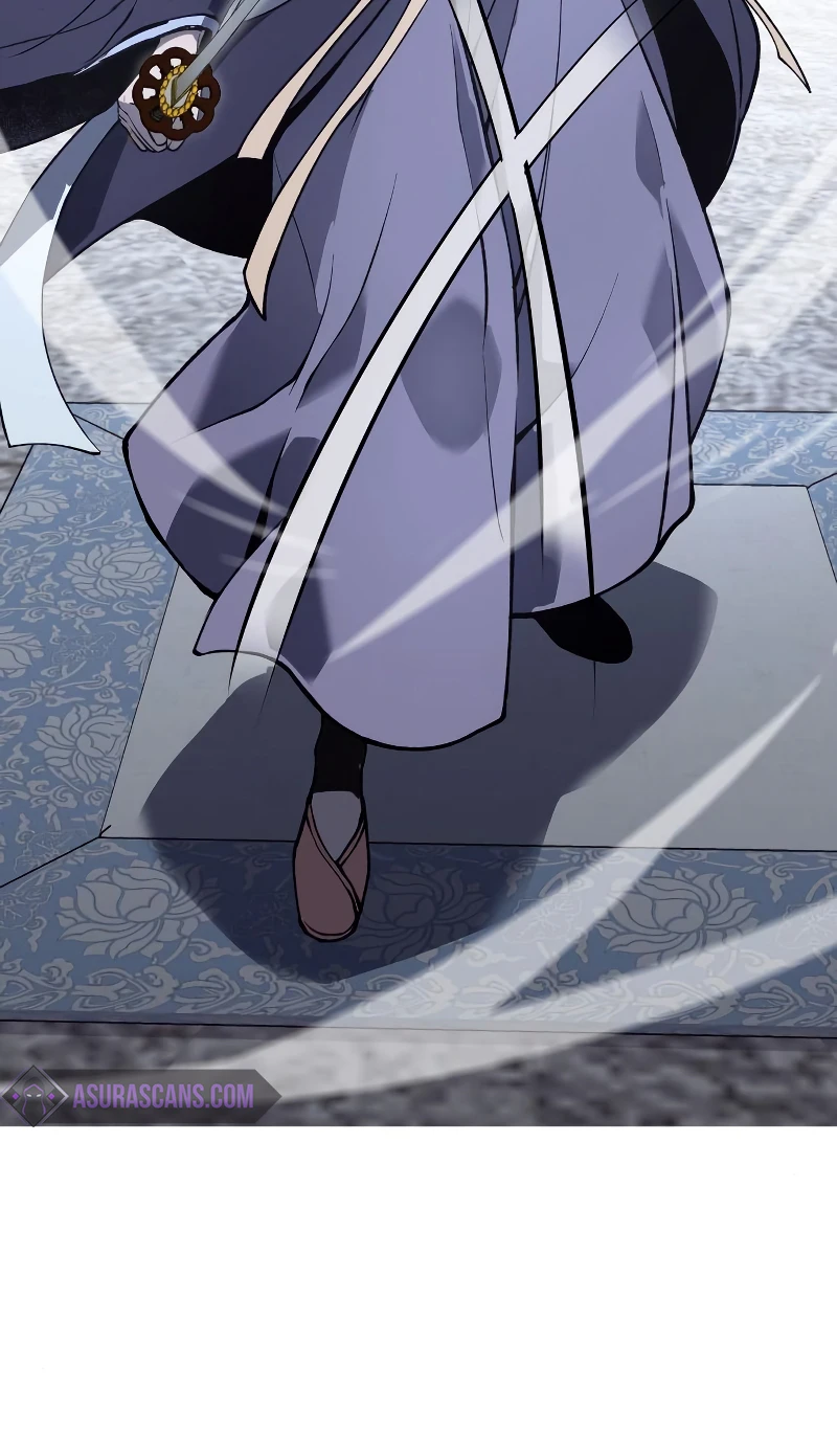 Reincarnated as an Unruly Heir Chapter 41 — Page 10