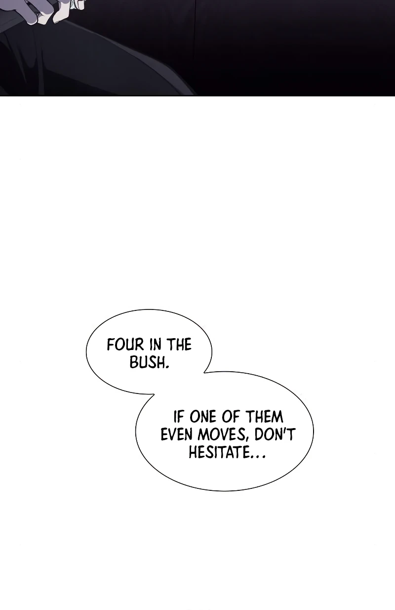 Reincarnated as an Unruly Heir Chapter 41 — Page 15