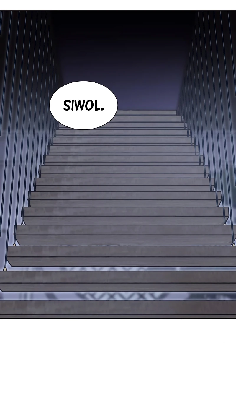 Reincarnated as an Unruly Heir Chapter 41 — Page 18