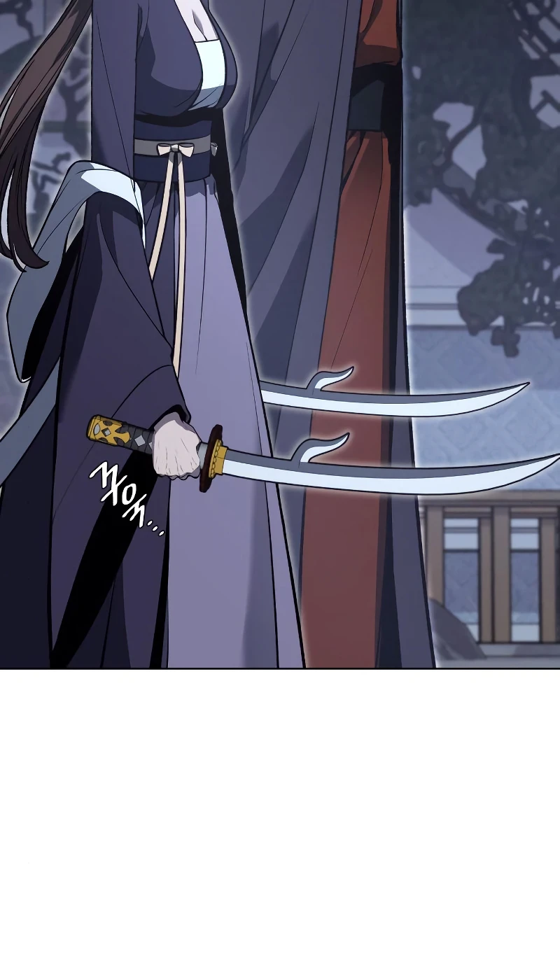 Reincarnated as an Unruly Heir Chapter 42 — Page 3