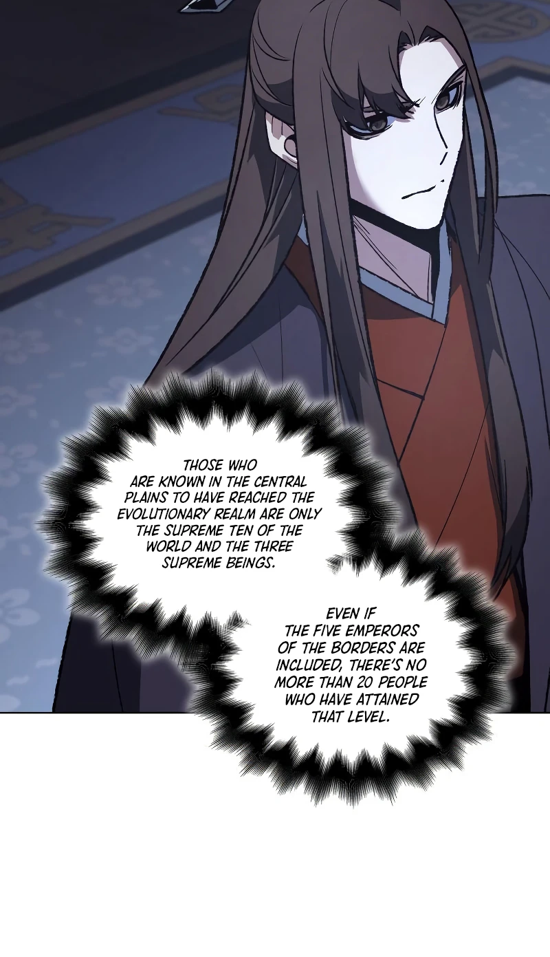 Reincarnated as an Unruly Heir Chapter 42 — Page 6