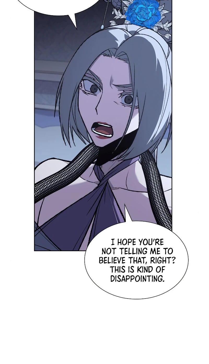 Reincarnated as an Unruly Heir Chapter 42 — Page 8