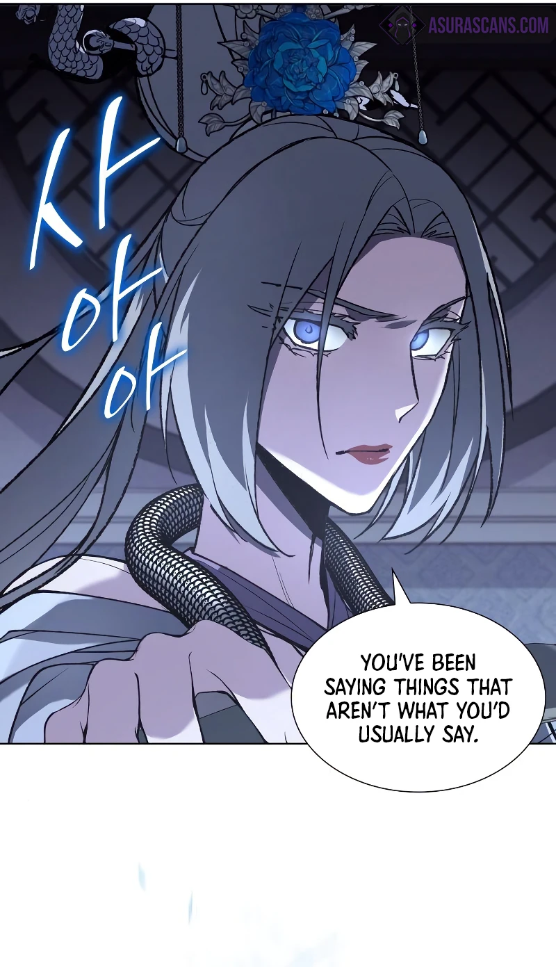 Reincarnated as an Unruly Heir Chapter 42 — Page 16