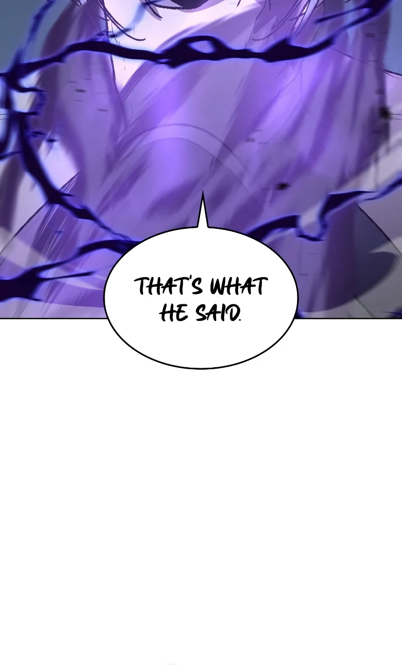 Reincarnated as an Unruly Heir Chapter 42 — Page 25