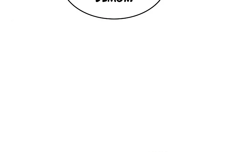 Reincarnated as an Unruly Heir Chapter 43 — Page 3