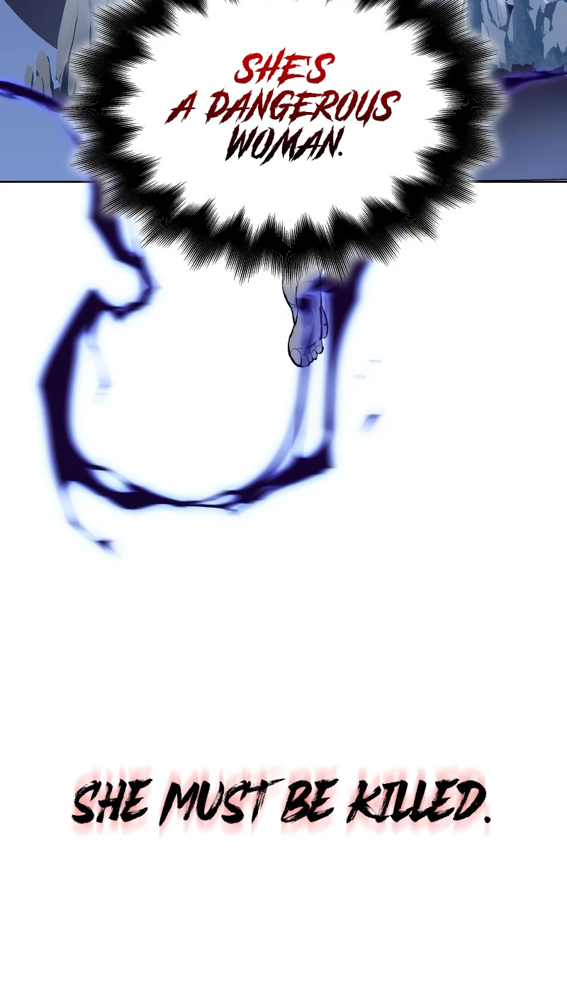 Reincarnated as an Unruly Heir Chapter 43 — Page 5