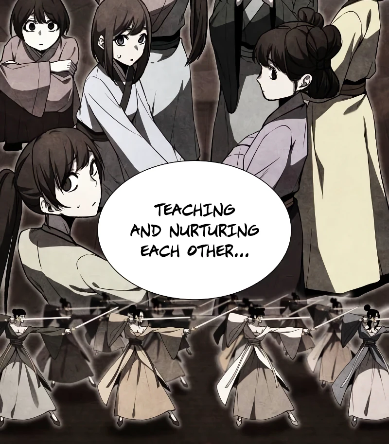 Reincarnated as an Unruly Heir Chapter 43 — Page 7