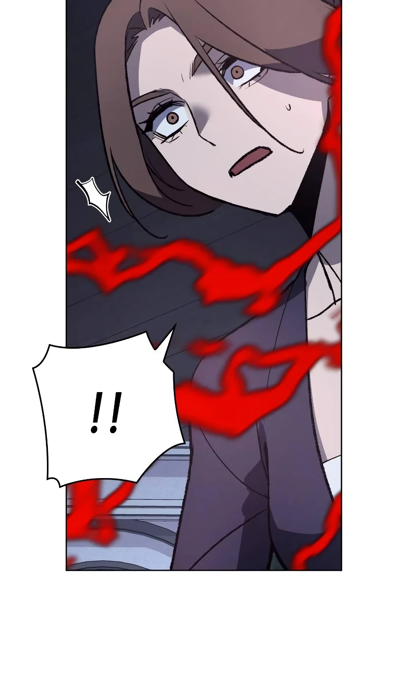 Reincarnated as an Unruly Heir Chapter 43 — Page 13