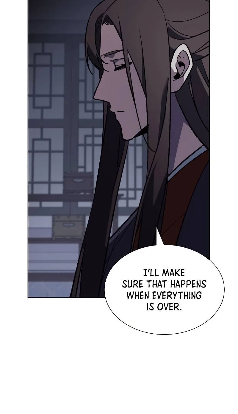 Reincarnated as an Unruly Heir Chapter 43 — Page 15