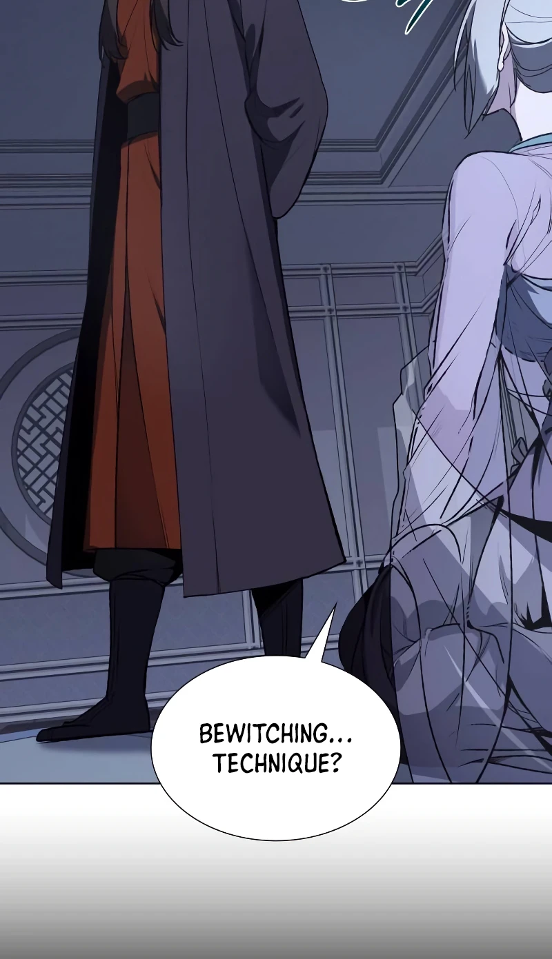 Reincarnated as an Unruly Heir Chapter 43 — Page 17