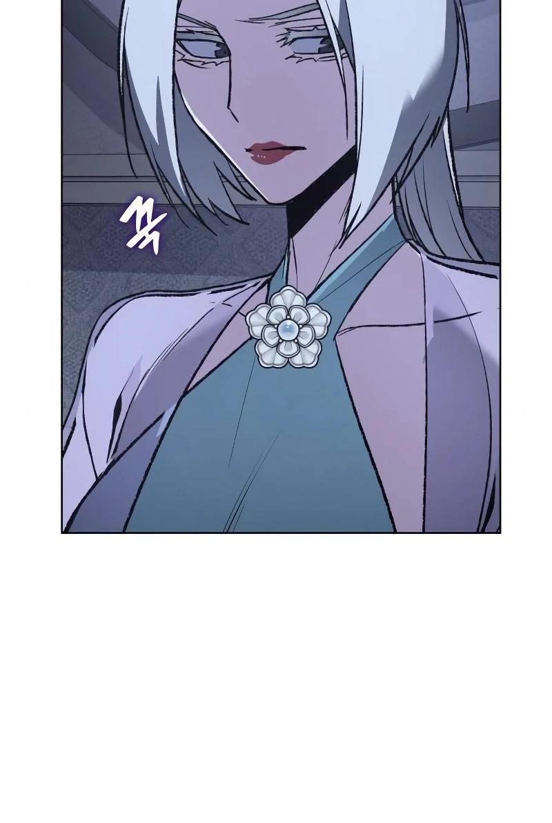 Reincarnated as an Unruly Heir Chapter 43 — Page 19