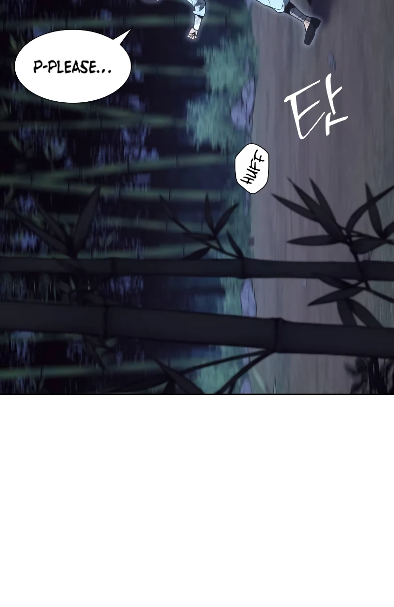 Reincarnated as an Unruly Heir Chapter 43 — Page 21