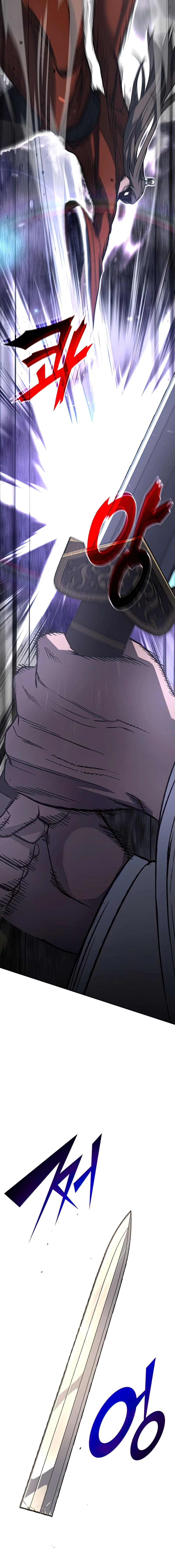 Reincarnated as an Unruly Heir Chapter 46 — Page 15