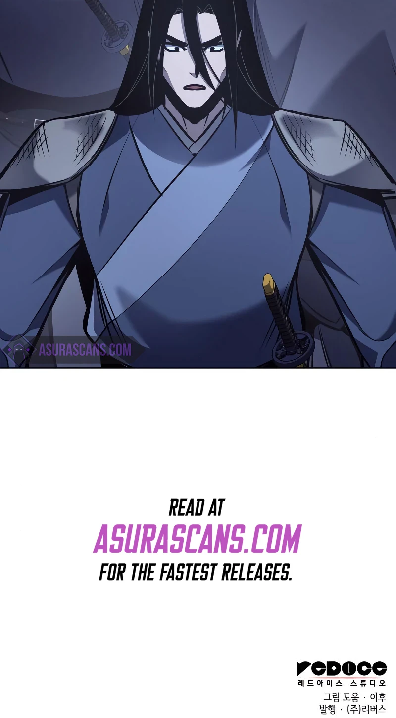 Reincarnated as an Unruly Heir Chapter 50 — Page 19