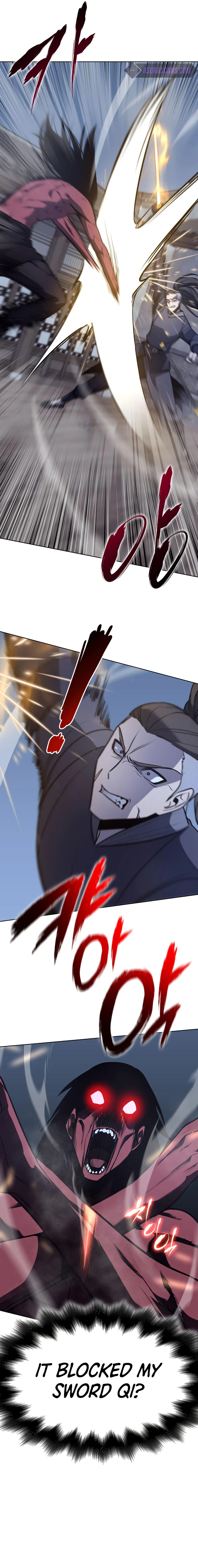 Reincarnated as an Unruly Heir Chapter 51 — Page 8