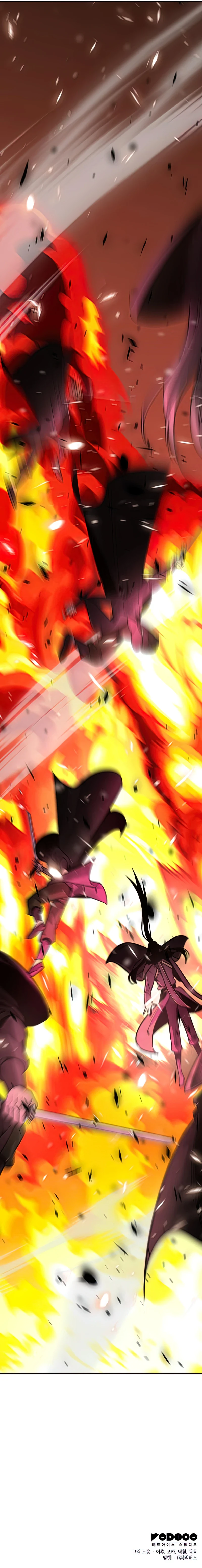 Reincarnated as an Unruly Heir Chapter 58 — Page 26