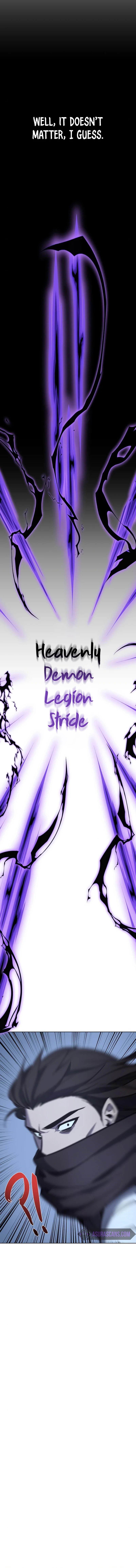 Reincarnated as an Unruly Heir Chapter 59 — Page 13