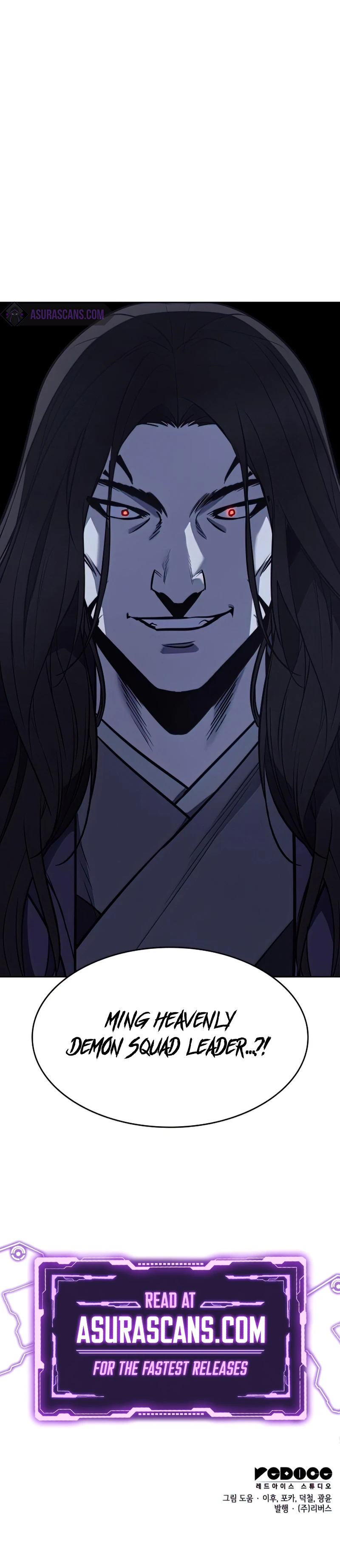 Reincarnated as an Unruly Heir Chapter 62 — Page 23