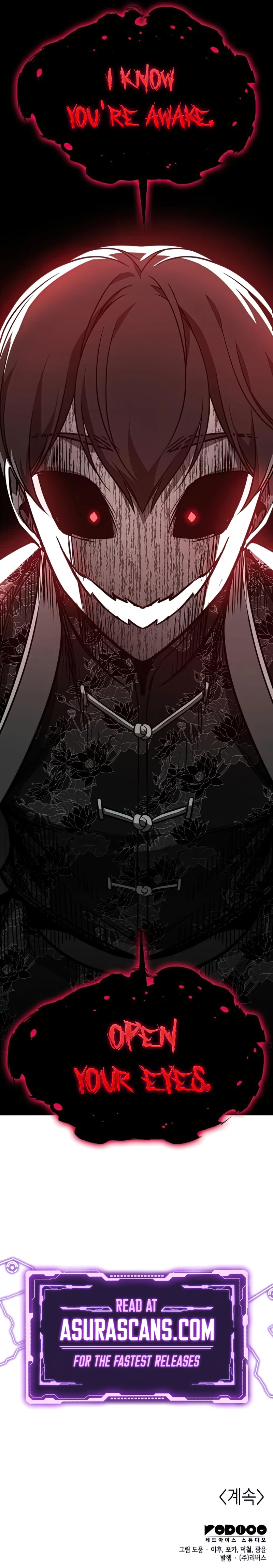 Reincarnated as an Unruly Heir Chapter 65 — Page 20