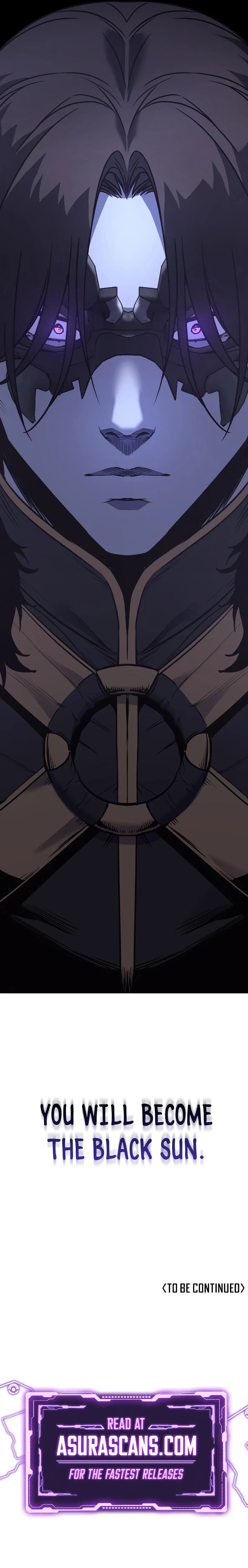 Reincarnated as an Unruly Heir Chapter 80 — Page 20