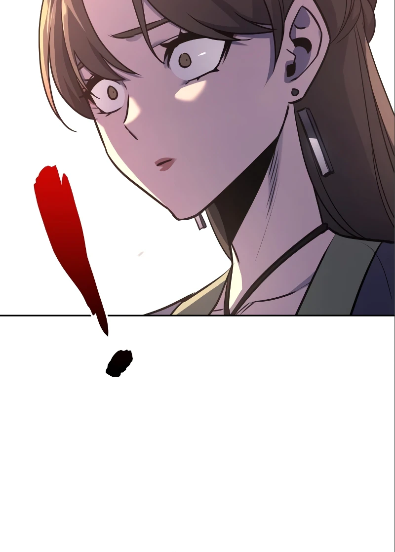 Reincarnated as an Unruly Heir Chapter 84 — Page 3