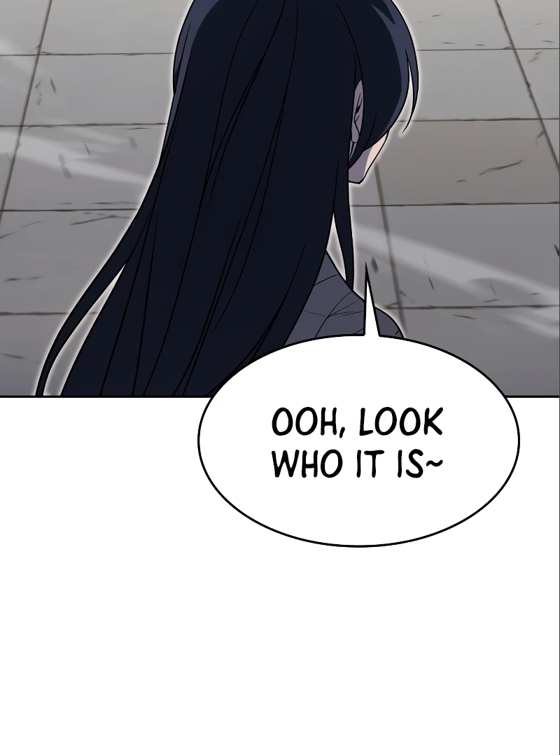 Reincarnated as an Unruly Heir Chapter 84 — Page 8