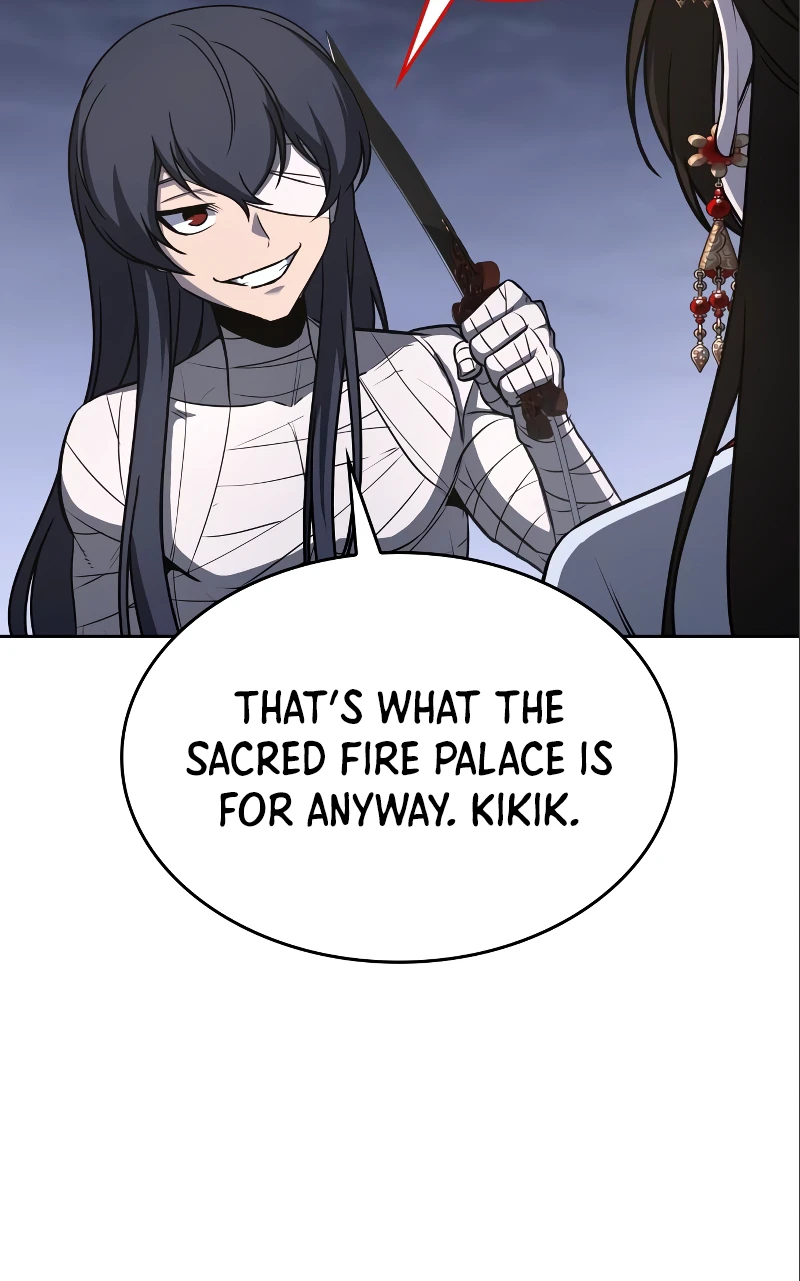 Reincarnated as an Unruly Heir Chapter 84 — Page 10