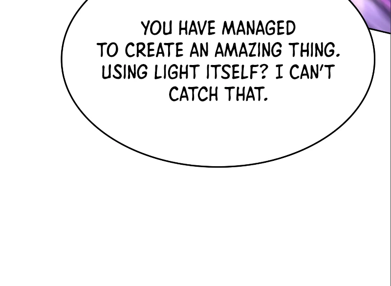 Reincarnated as an Unruly Heir Chapter 84 — Page 14