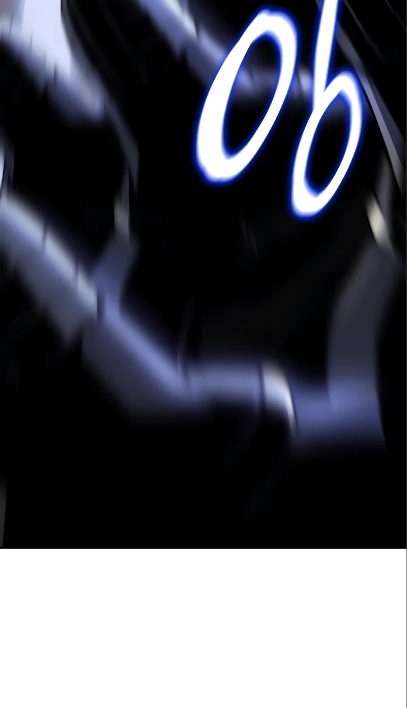 Reincarnated as an Unruly Heir Chapter 84 — Page 16
