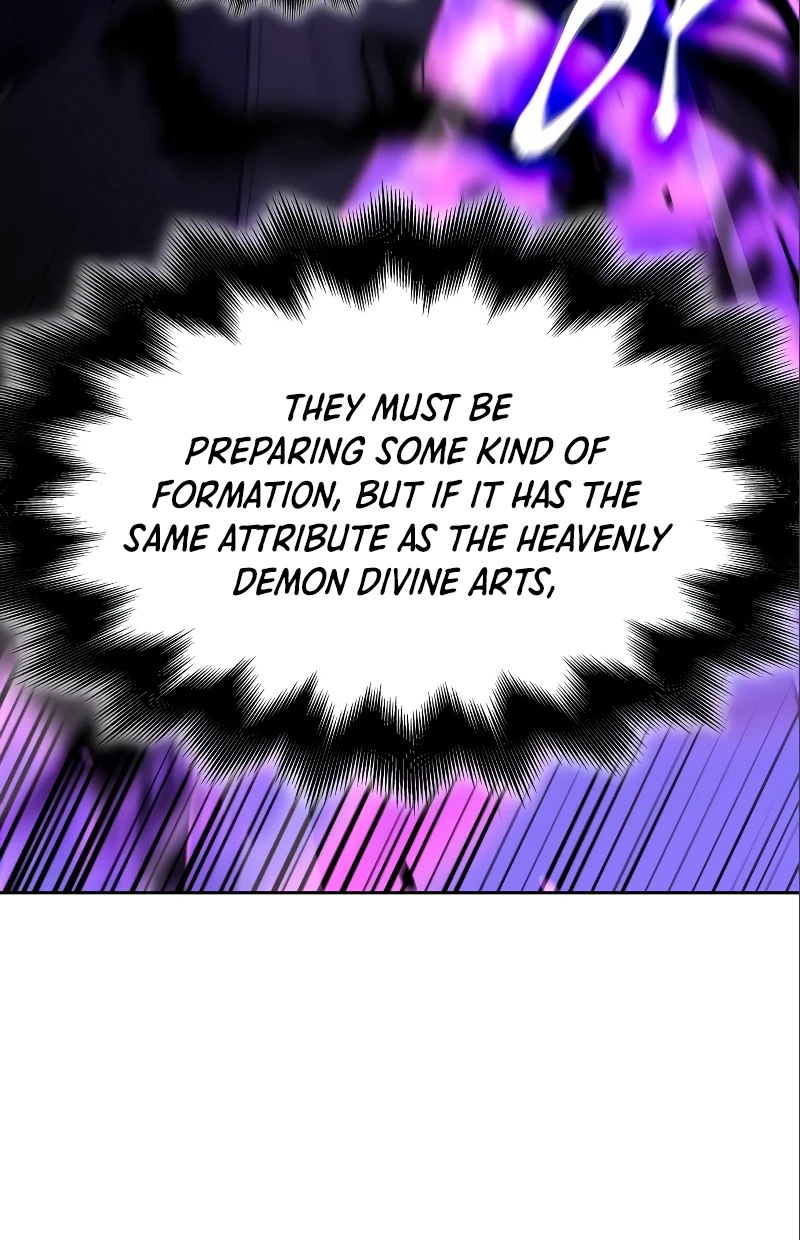 Reincarnated as an Unruly Heir Chapter 84 — Page 18