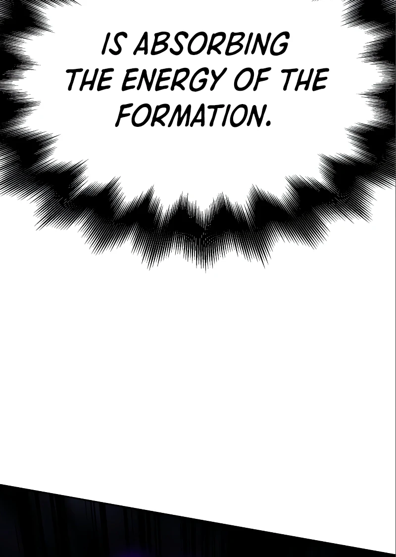 Reincarnated as an Unruly Heir Chapter 84 — Page 20