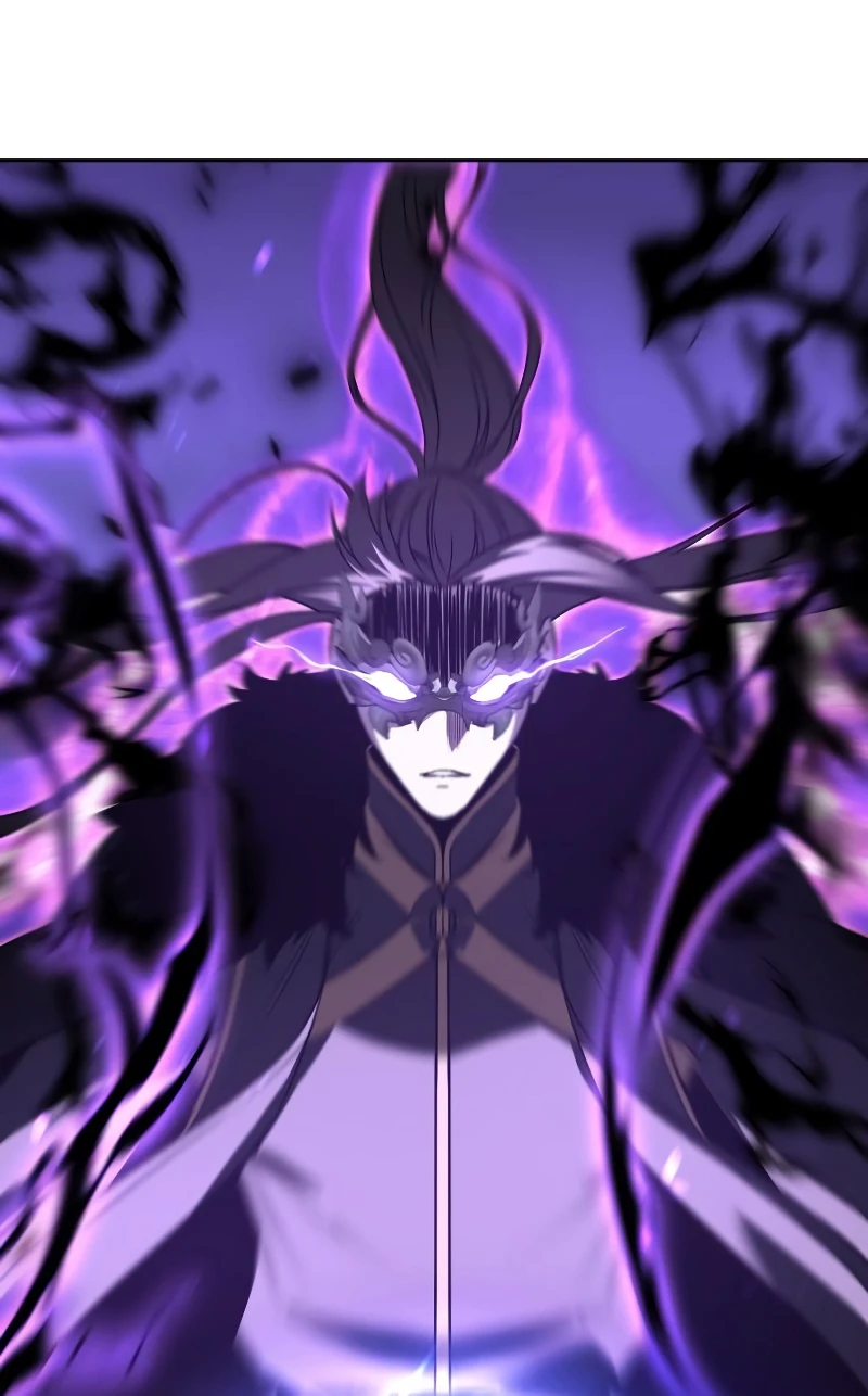Reincarnated as an Unruly Heir Chapter 85 — Page 3
