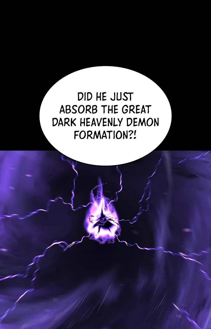 Reincarnated as an Unruly Heir Chapter 85 — Page 9
