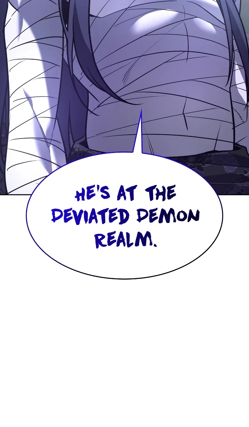 Reincarnated as an Unruly Heir Chapter 85 — Page 18