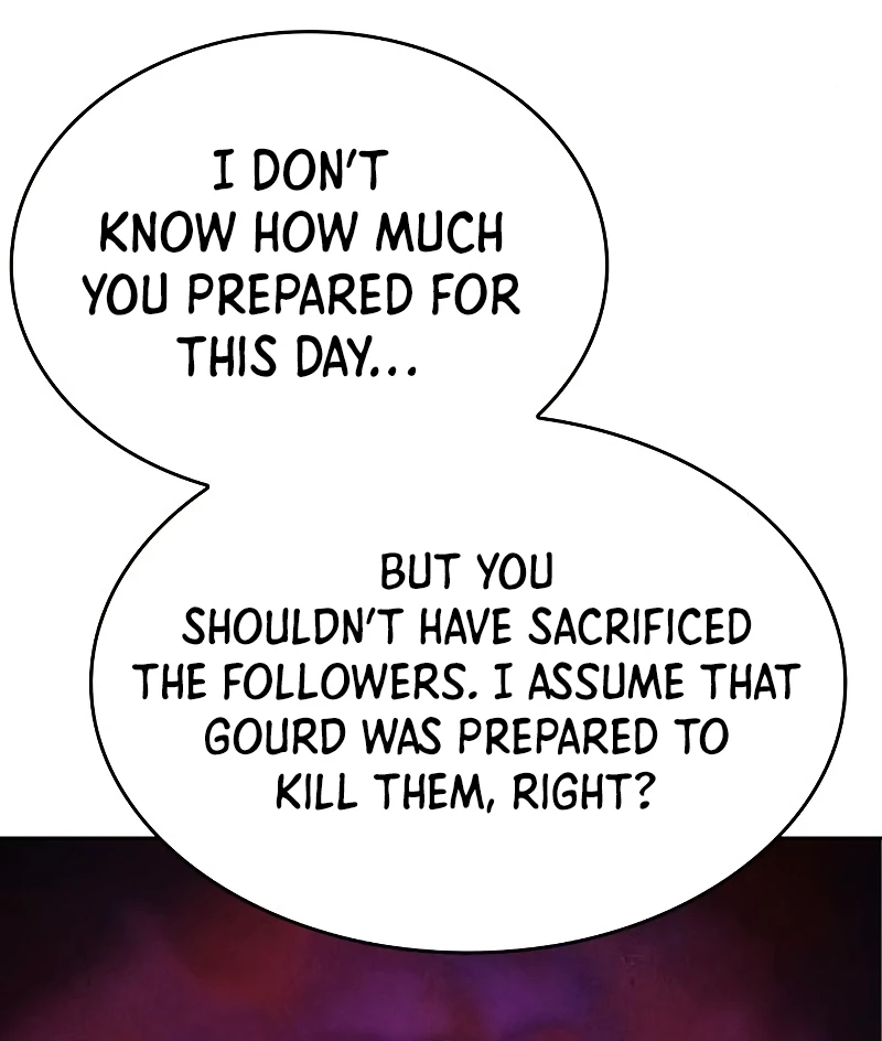 Reincarnated as an Unruly Heir Chapter 85 — Page 20