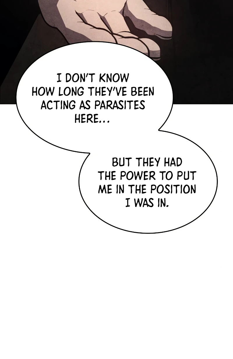 Reincarnated as an Unruly Heir Chapter 85 — Page 22