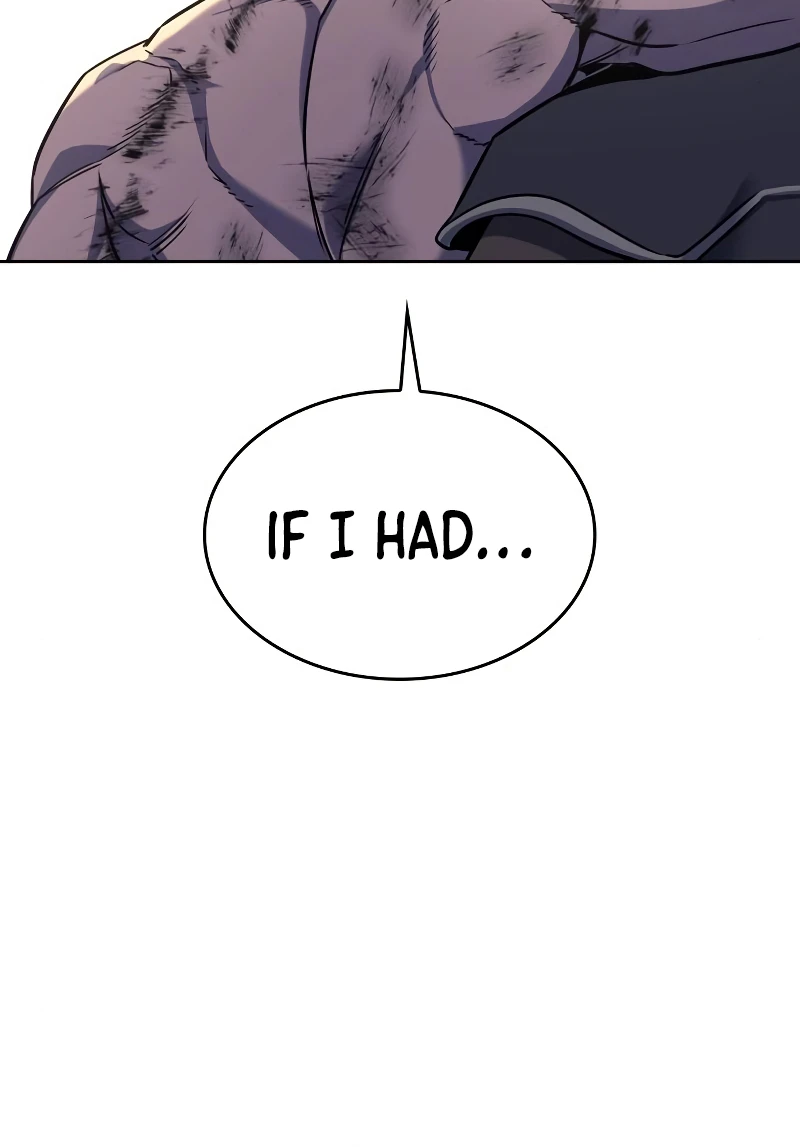 Reincarnated as an Unruly Heir Chapter 85 — Page 27