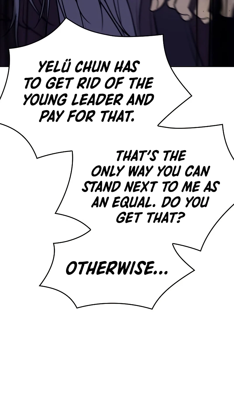 Reincarnated as an Unruly Heir Chapter 85 — Page 29