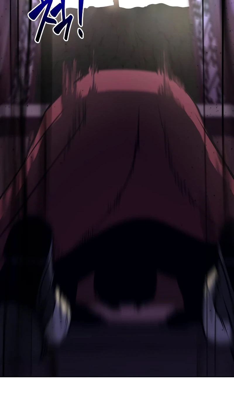 Reincarnated as an Unruly Heir Chapter 85 — Page 31