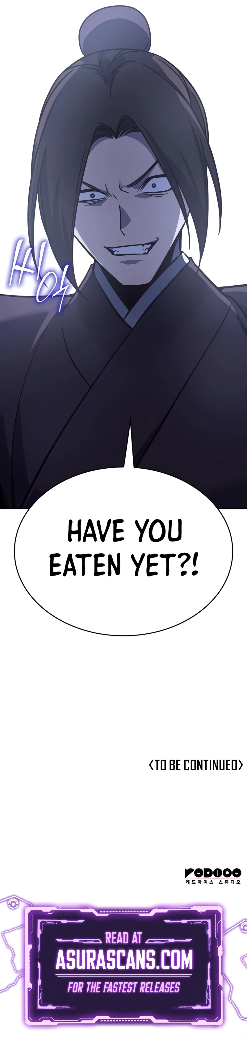 Reincarnated as an Unruly Heir Chapter 88 — Page 20