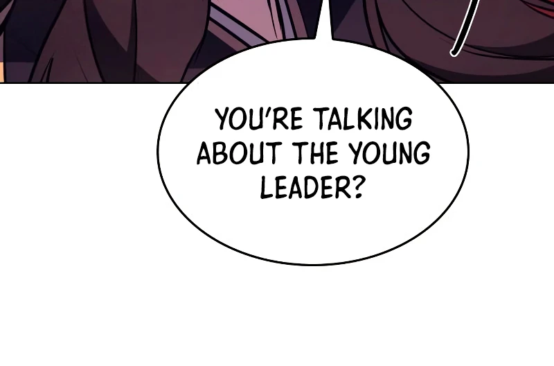 Reincarnated as an Unruly Heir Chapter 93 — Page 5