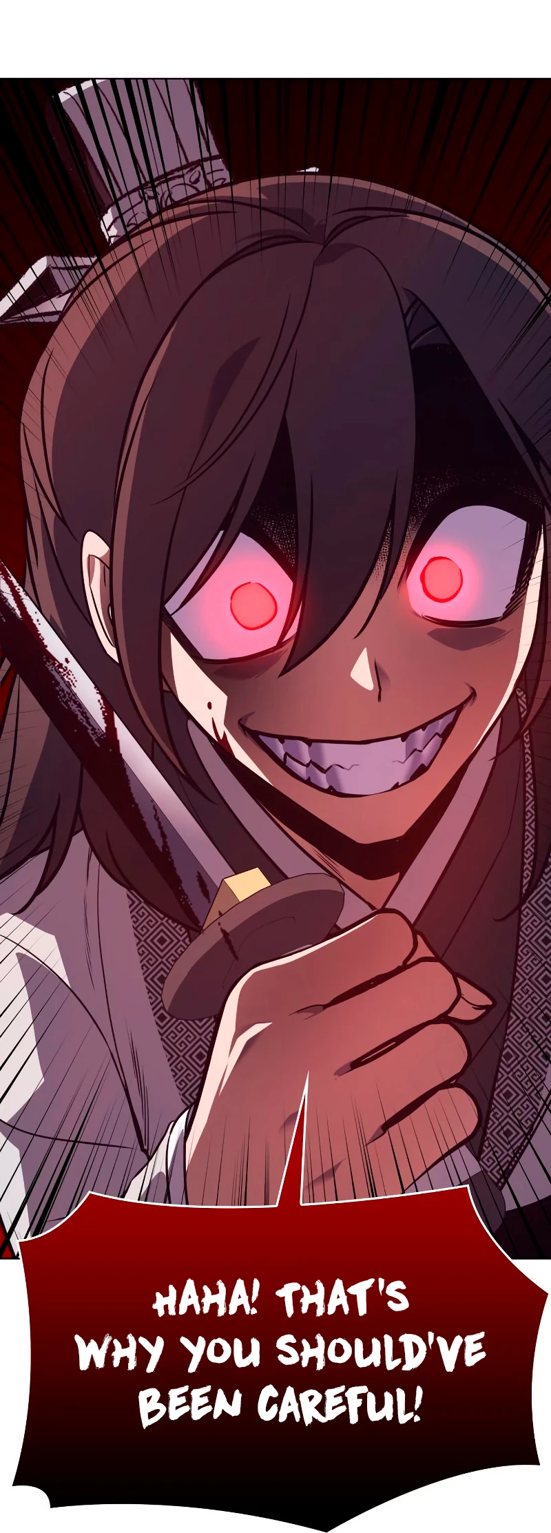 Reincarnated as an Unruly Heir Chapter 93 — Page 7