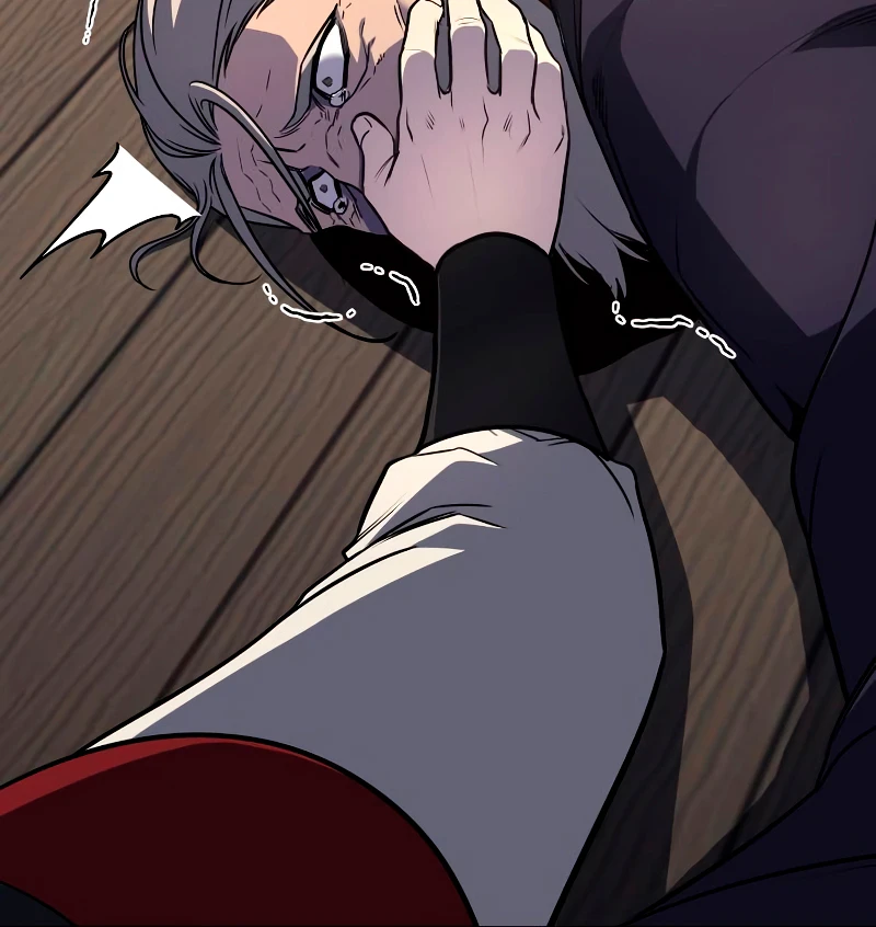 Reincarnated as an Unruly Heir Chapter 93 — Page 9