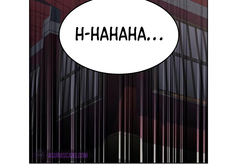 Reincarnated as an Unruly Heir Chapter 93 — Page 19